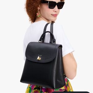 Kate Spade Backpack